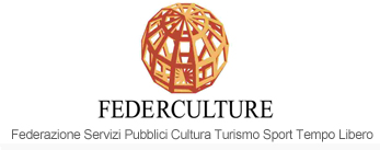 Federculture