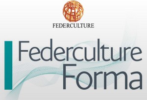 formazionefederculture