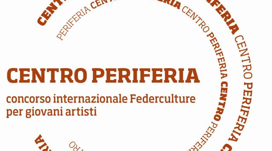 logo_centroperiferia