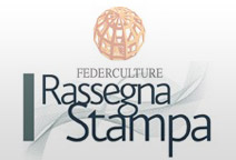 rassegna-stampa-212