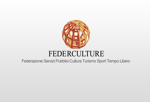 segnaposto_federculture