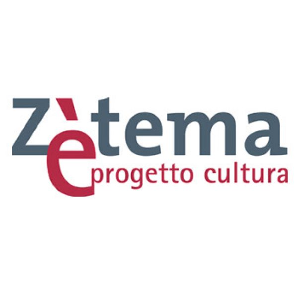 zetema_350