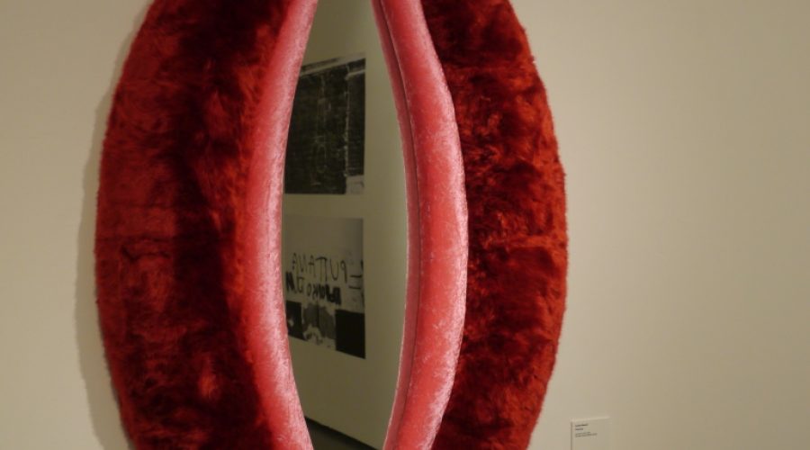 Fondazione La Triennale di Milano
