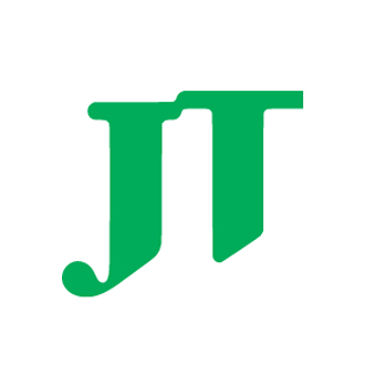 Japan Tobacco