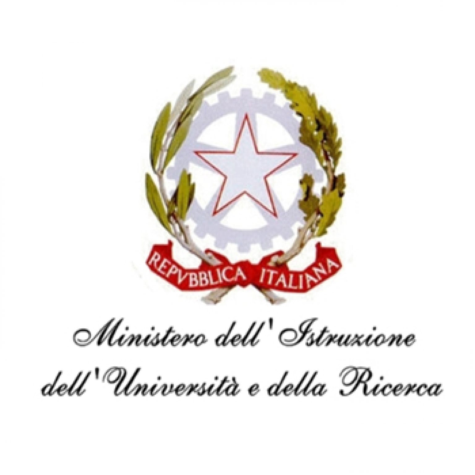 Ministero dell istruzione universit e ricerca federculture