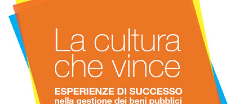 copertina-la-cultura-vince