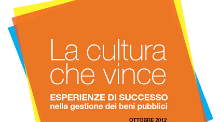 copertina-la-cultura-vince