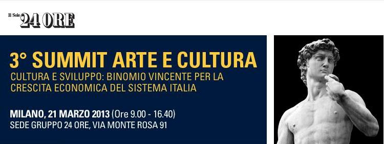 ArteCultura2013