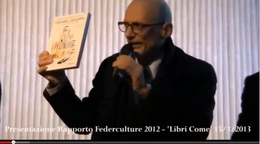 RG_LibriCome