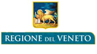 logo-regione