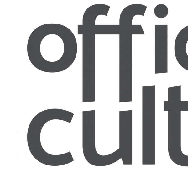 officine-culturali-logo-1