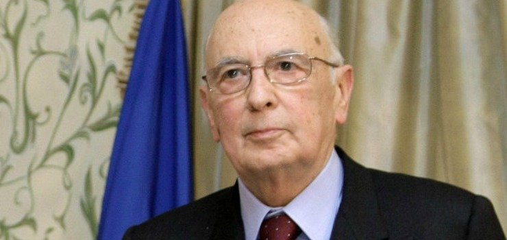 NAPOLITANO1