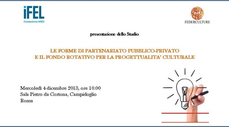 Cover_4dic_2013