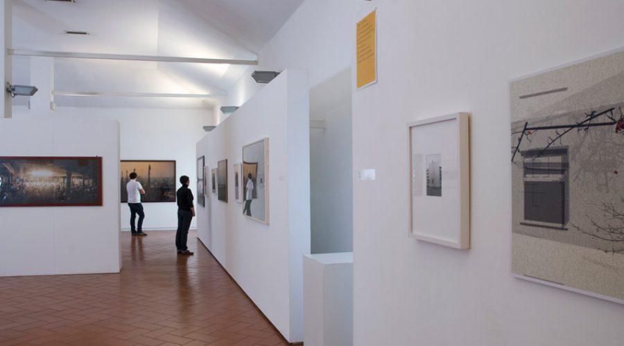 sala_espositiva