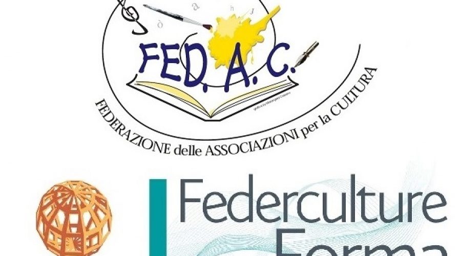 FedacFedercultureForma