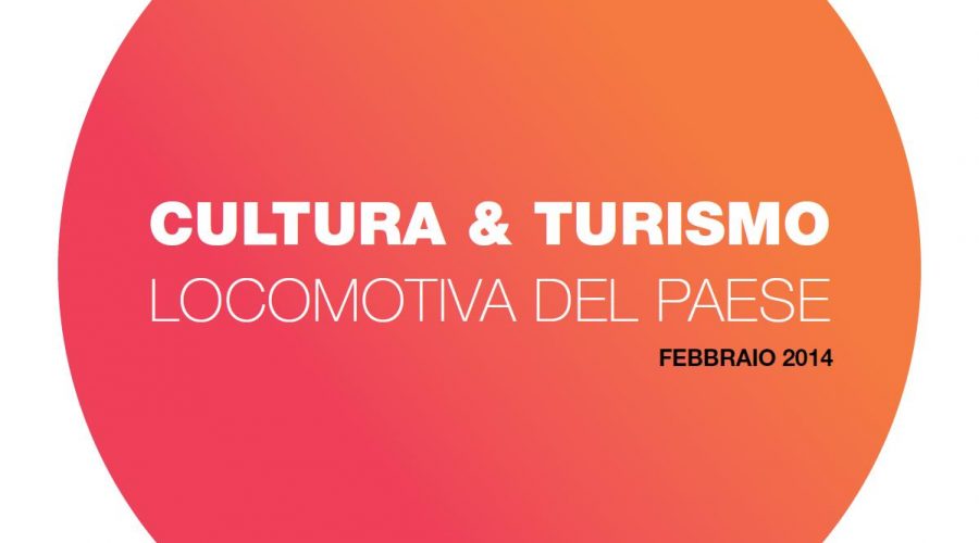 Cultura&Turismo_copertina