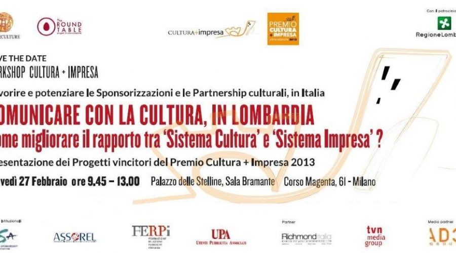Cultura_Impresa Wkshp