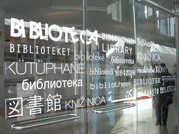 biblio