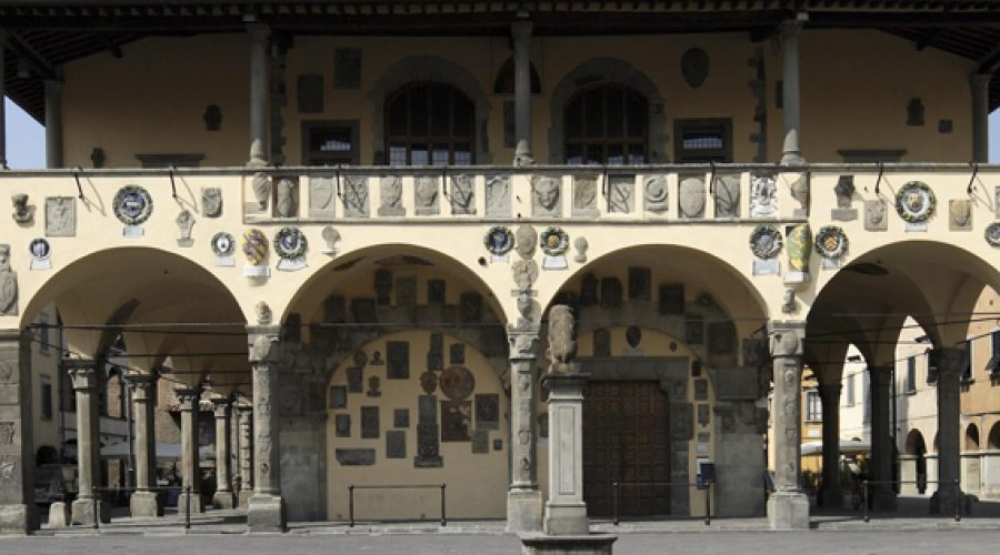 palazzo-di-arnolfo_san-giovanni_920px