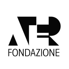 Ater_fondazione