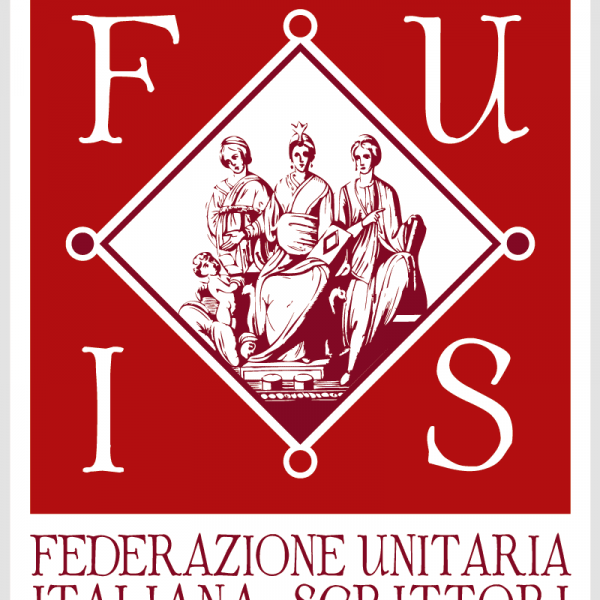 LOGO_FUIS