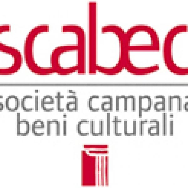 Scabec_Logo_big1
