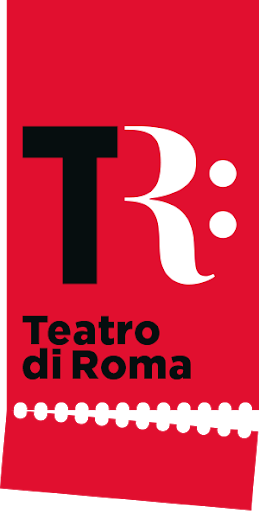 TeatrodiRoma