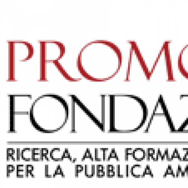 logo_promopa