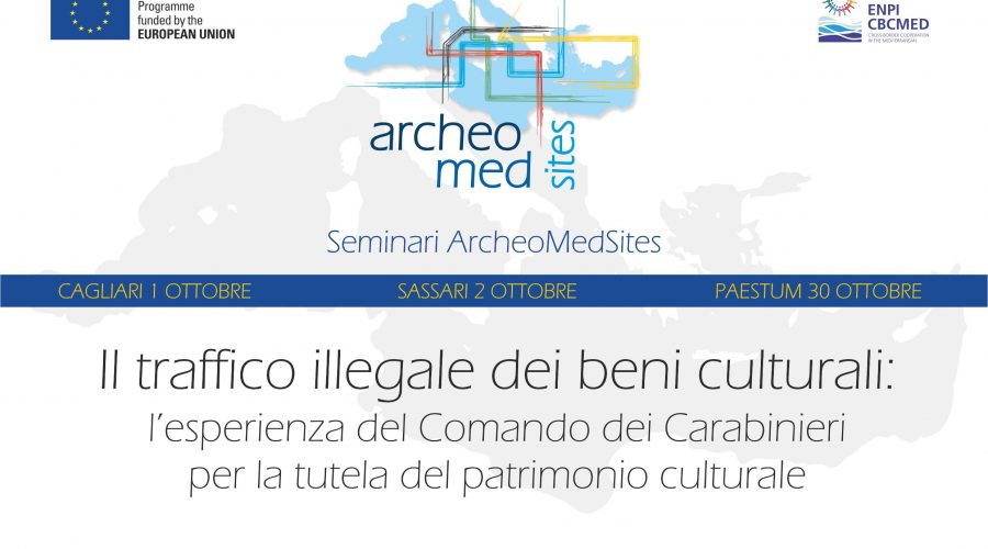 Archeomed_seminari