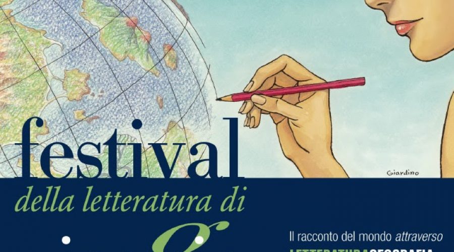 Festival-Letteratura-Viaggio-logo