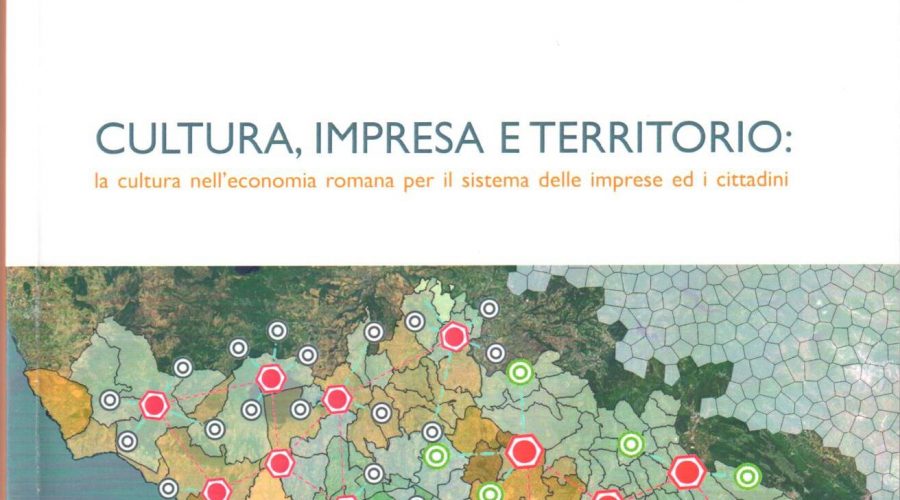 cultura impresa territorio