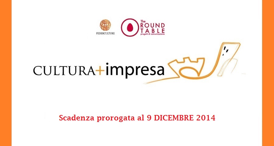 culturapiuimpresaPROR