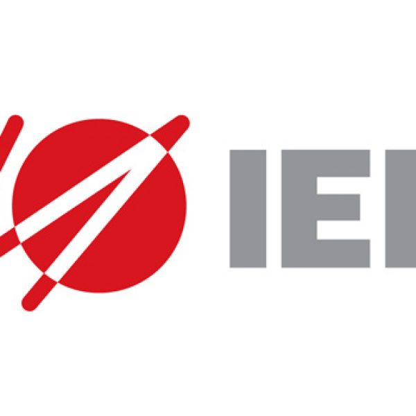 ied_logo