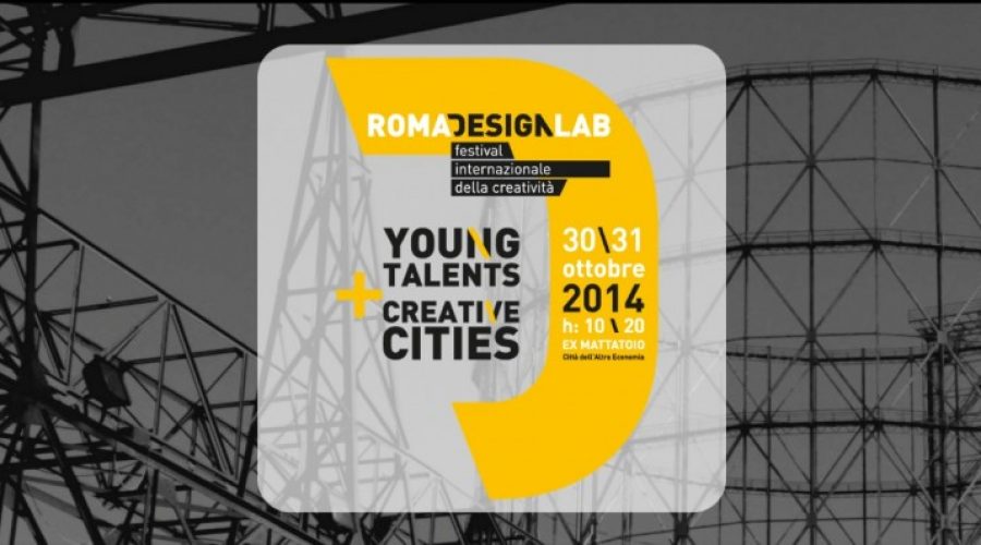 roma design lab