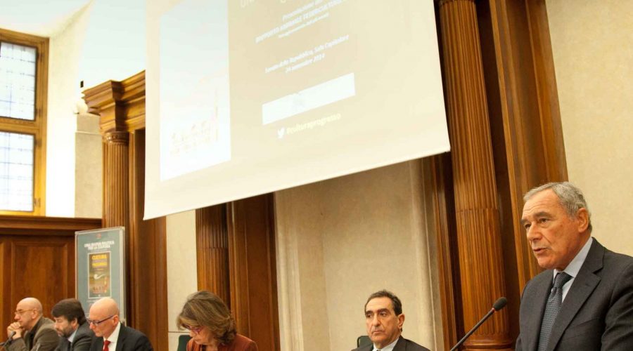 Foto di Leonardo Puccini