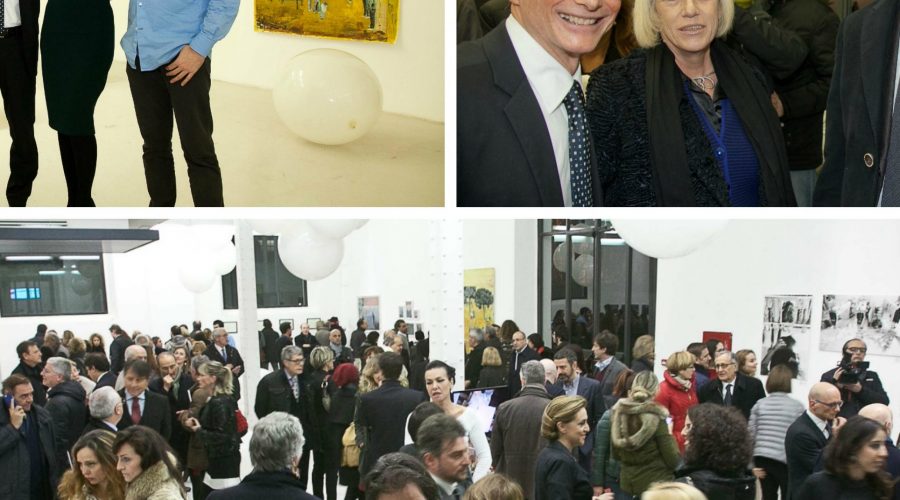 centroperiferiacollage