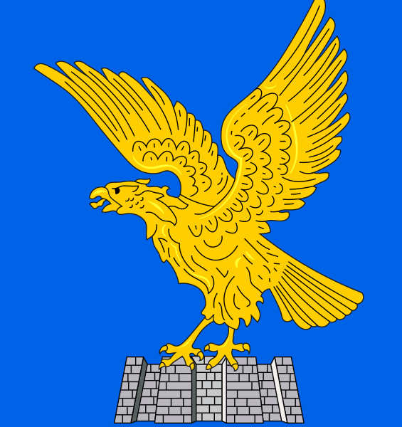 Flag_of_Friuli-Venezia_Giulia.svg