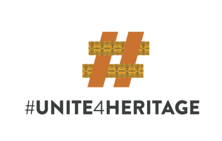 unite4heritage