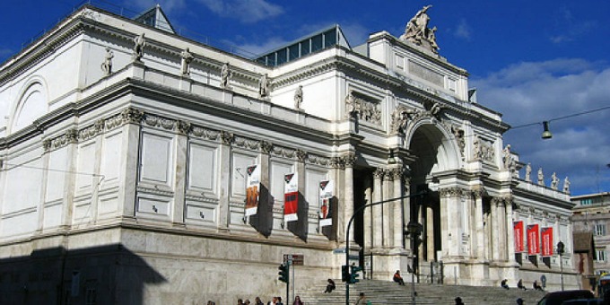 palaexpo