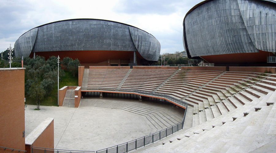 auditorium_parco_della_musica_cavea_rome