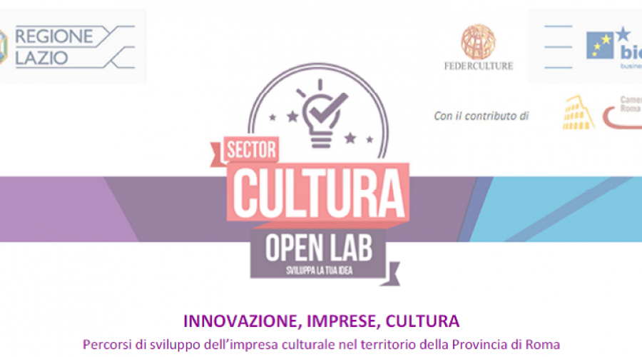 manuale S4.pdf - collegamento.lnk