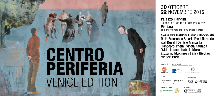 900x400_centroperiferia