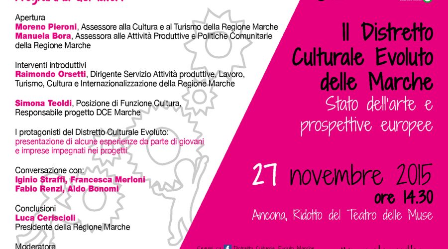 InvitoConvegno_CARTOLINAV12