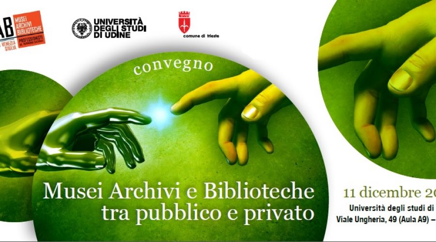 logo convegno mab11dic