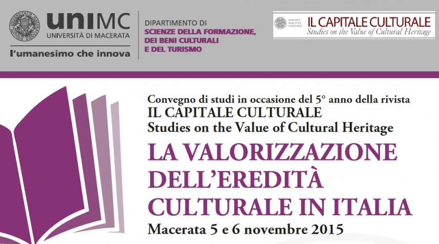 macerata 5e6 nov convegno