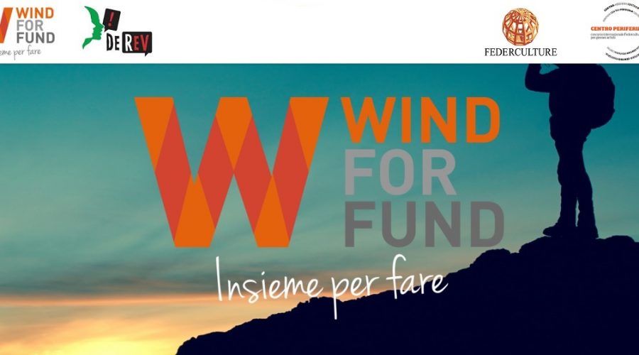 WindforFun