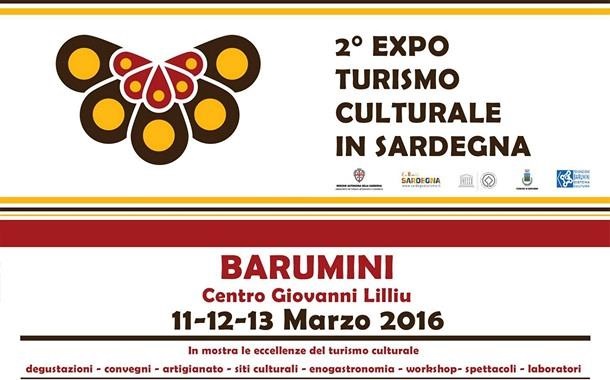 21732-expo_del_turismo_culturale_in_sardegna