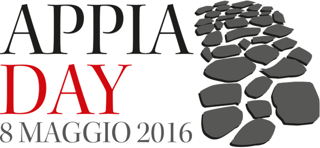 Logo-Appia-Day-1