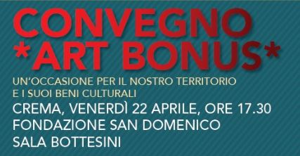 convegno artb