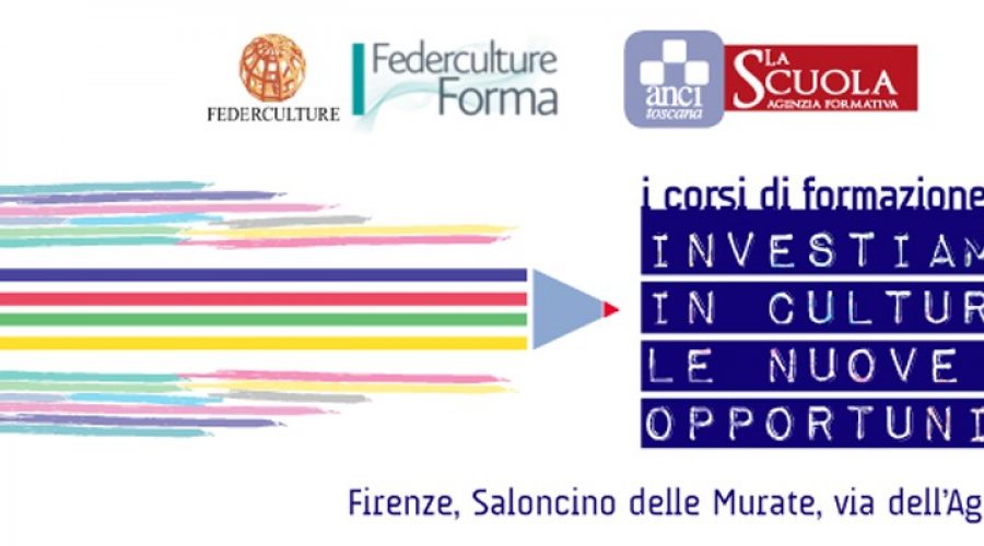 formazione anci toscana